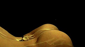 giant breast women nightmare cum