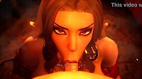 i start my journey in utw beginnings 2