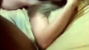 What Would I Do Without You - Compilation