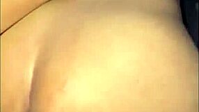 beautiful 18 year old wants me to fuck her