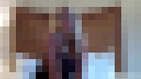 Realize how small your penis is in femdom sph