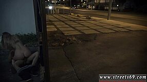 latin teen with big boobs and all holes in bondage 😍 unless you're from the sixties