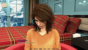 exploring new animated memories