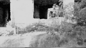 Ex Pastor Now Only Thinks About Fucking!