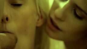 i fucked a wet teen cunt so hard