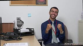 i share 18 emo sex vid with man muscle gay porn panties teamwork