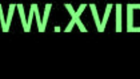 fucking gorgeous gabi after a night in the bar with big tits ass cowgirl