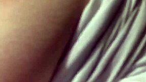 Tetona Le Rebotan Mientras Se Lo Meten En Conce