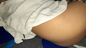 trip leads to unexpected encounter