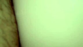 Aussie Pussy Fuck With Big Cock