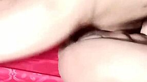 rumpa21 step sister hard fuck step brother rumpa akter