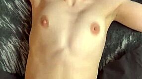 Puerto Rican With Big 12 Inch Monster Cock Fucks Beautiful Bosnian Teen 18+ On Holiday