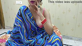 Did the uncle make his bahu ride his big cock?