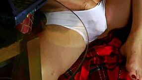 Hey, wanna hear about the best American grannies in part 6?