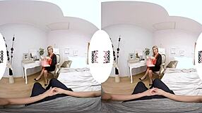 virtual taboo special gift day