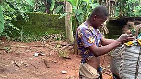 แจ้งน้ำแตกเด็ด! อนิเมะ hentai ตูดชูโดนเย็ดสไตล์หมา