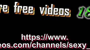 Sexy Milf Frina Enjoys Rough Anal and Missionary Fucking with Lover