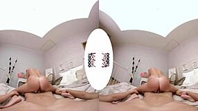 virtual taboo special gift day