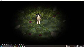 arms bless full gallery