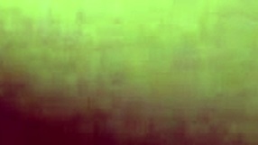 want some hardcore anal sex?