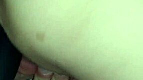 honeydew87 video clip