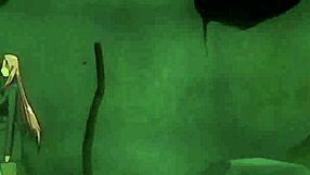 A52 Anime With Chinese Subtitles Lord Wu Can Part 2