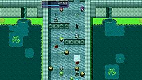 mirages defection eng part 1