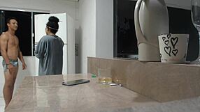 Como E Uma Gravacao Porno P Bastidore Pjt X Miia Thalia Destroyer Pjt X No Pelo