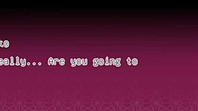 Katei Kyoushi X Saimin 1 Alternate End 2 Eng Sub