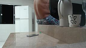 Como E Uma Gravacao Porno P Bastidore Pjt X Miia Thalia Destroyer Pjt X No Pelo