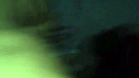 I can't believe I'm sucking my bro's dick