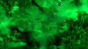 Treasure Of Nadia - Found The Artifact To Continue Passage E2 72