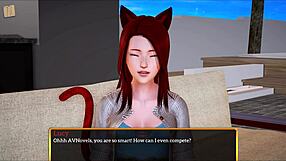 Uudet perheeseikkailuni