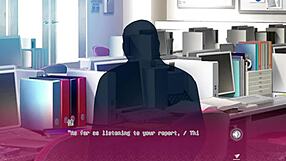 Katei Kyoushi X Saimin 1 Alternate End 2 Eng Sub