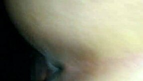 home fuck in the early morning with hardcore intensity