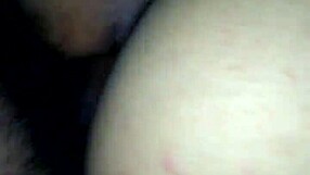 home fuck in the early morning with hardcore intensity