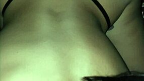 I can't believe I'm sucking my bro's dick