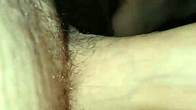 Aussie Pussy Fuck With Big Cock