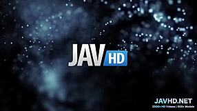 Japanese boobs in your hands vol 6.