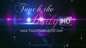 Massage Women Will Love From India