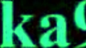 i love ryuuge and asagiri's intense sex