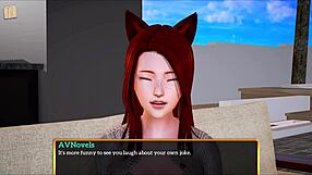 My New Family Adventures