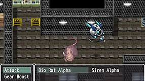 ruri and sakura investigating brothel