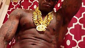 बीबीसी वर्शिप हेल्लूजाह जॉनसन तुम सीखोगे।