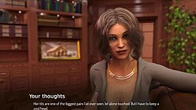 Bound in the game challenge