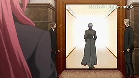 A52 Anime With Chinese Subtitles Lord Wu Can Part 2