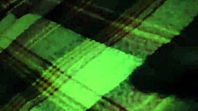 i ride dildo all the way