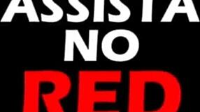 Brendafloripa sucks that huge cock!