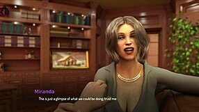 Bound in the game challenge