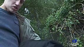 On vacation, Tatiana always wants a good time